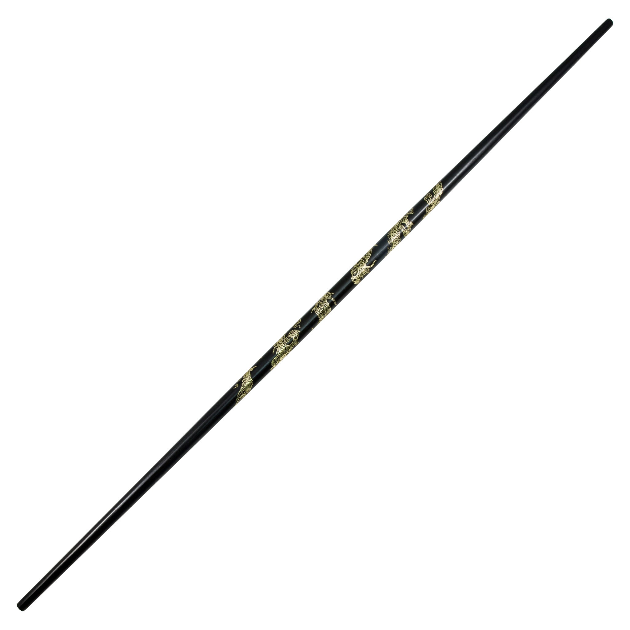ProForce® Dragon Competition Bo Staff