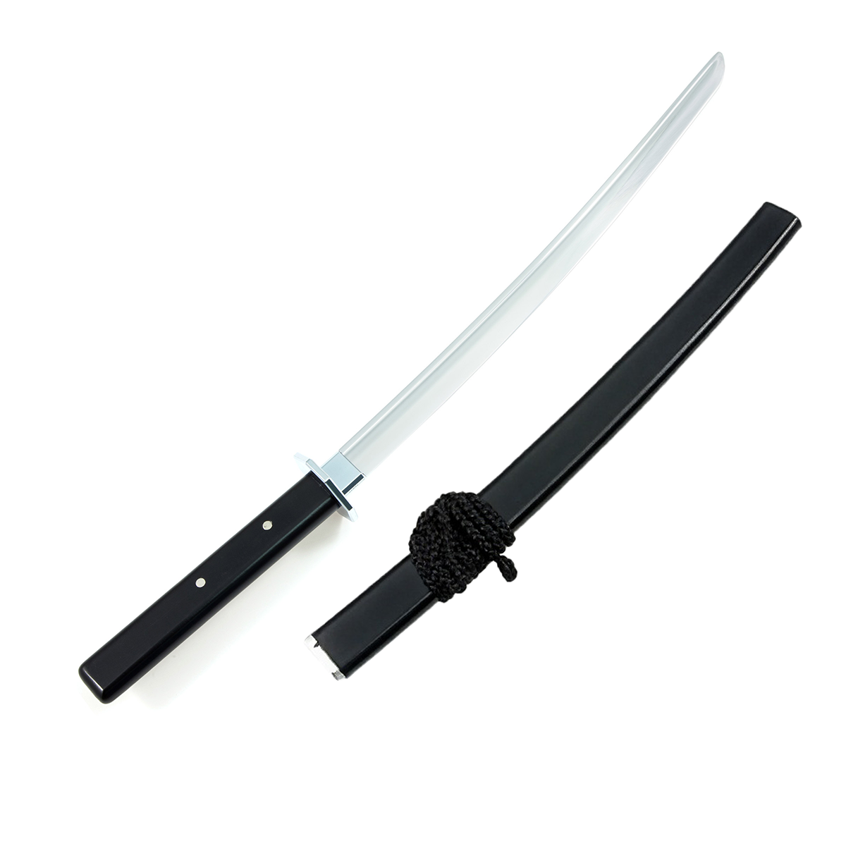 ProForce® Extreme Demo Samurai Sword Wood Handle Daito 37.5