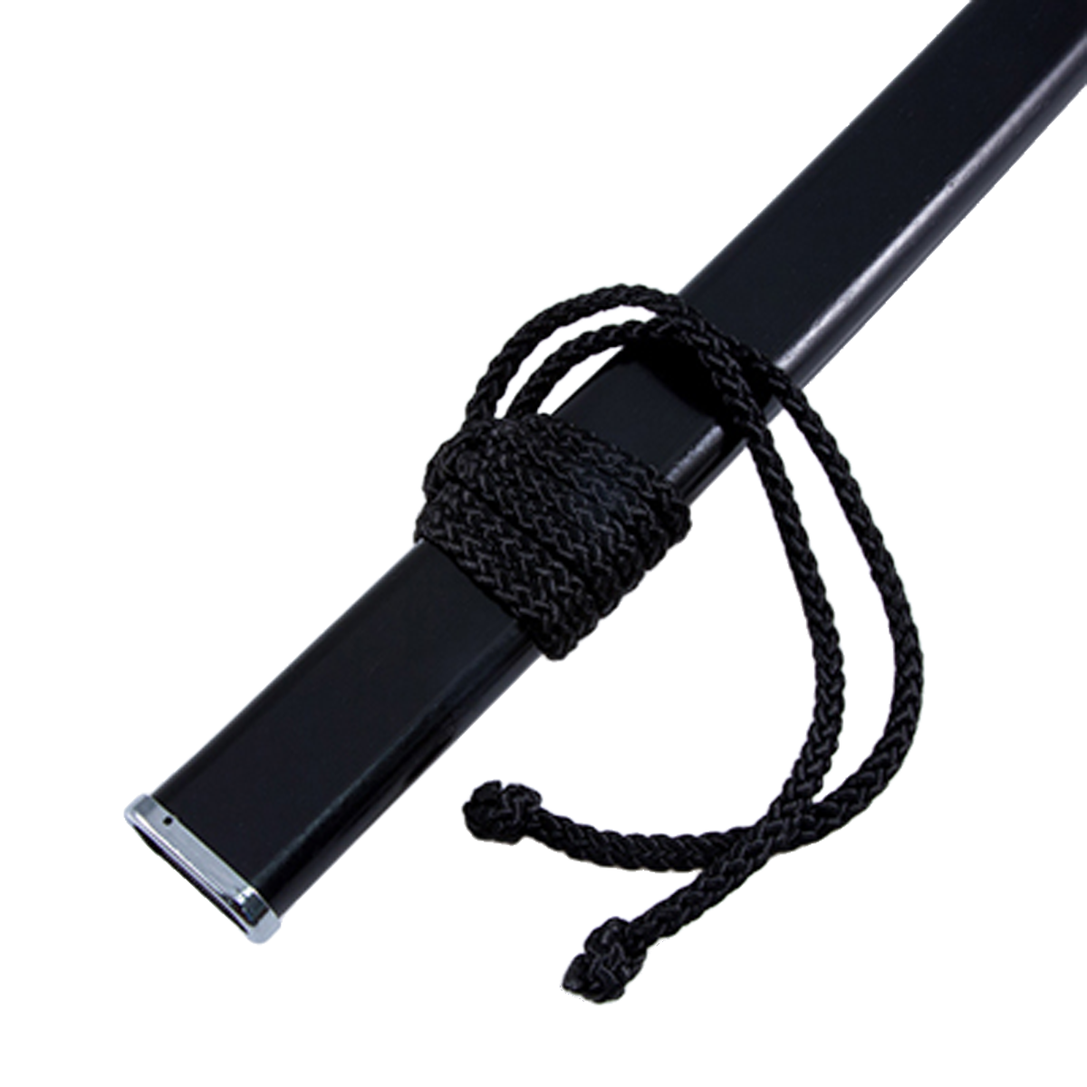 ProForce® Extreme Demo Samurai Sword Wood Handle Shoto 33.5