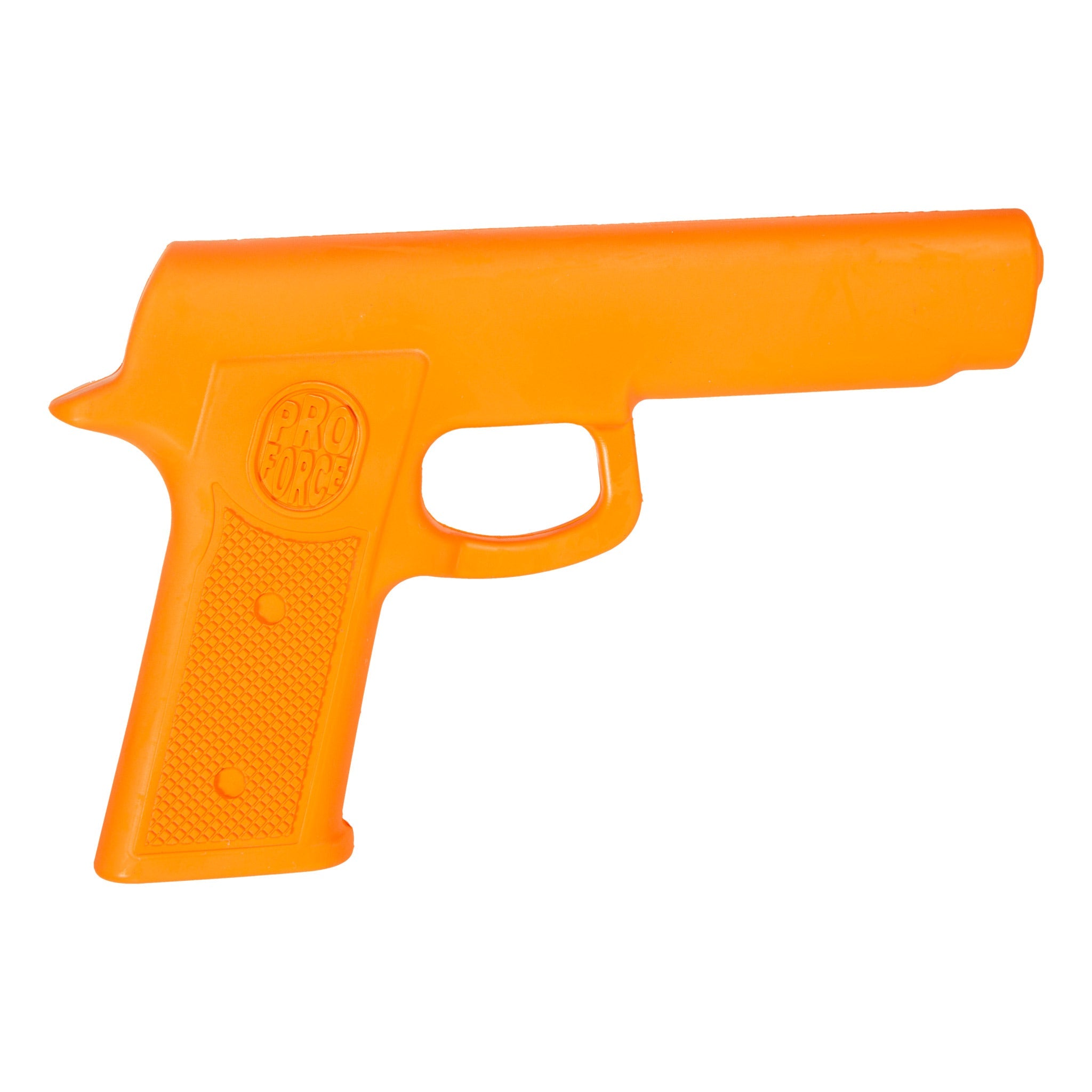 ProForce® Rubber Gun