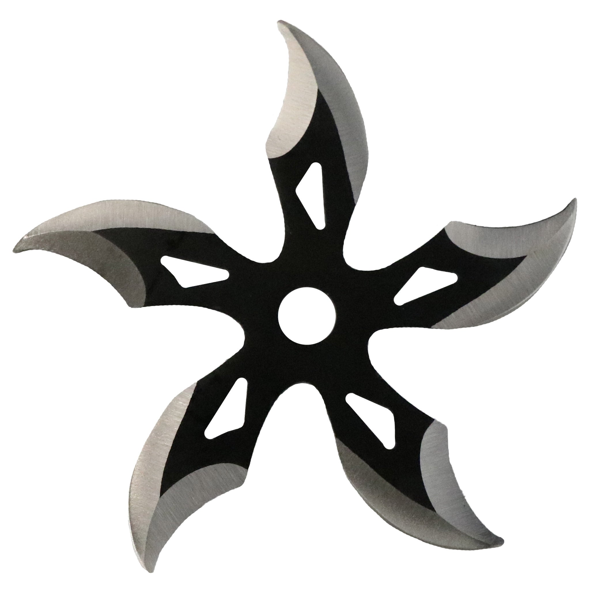 Throwing stars new arrivals
