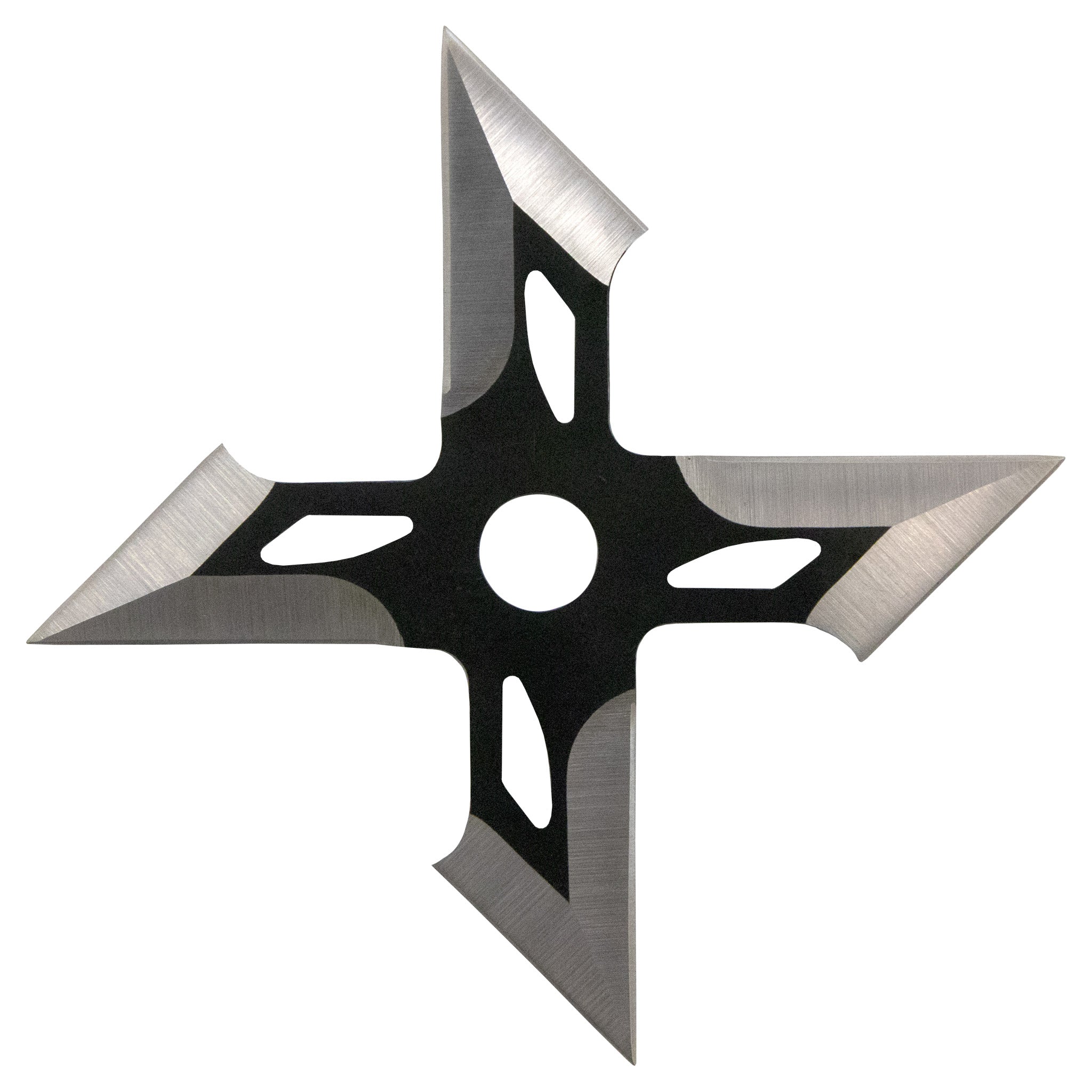 Throwing stars new arrivals