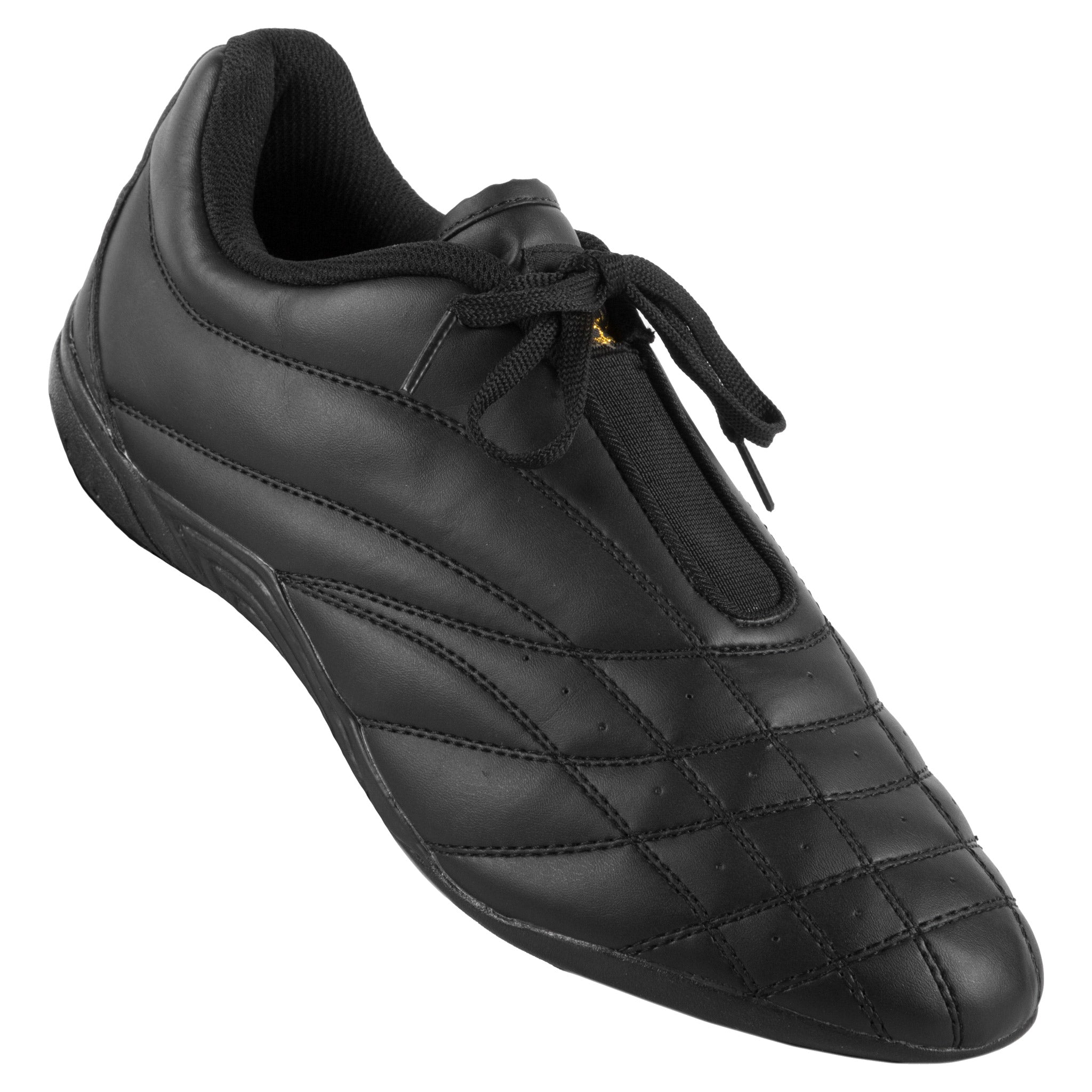 Puma karate shoes hot sale
