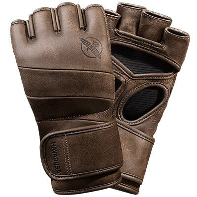 Kanpeki gloves shop