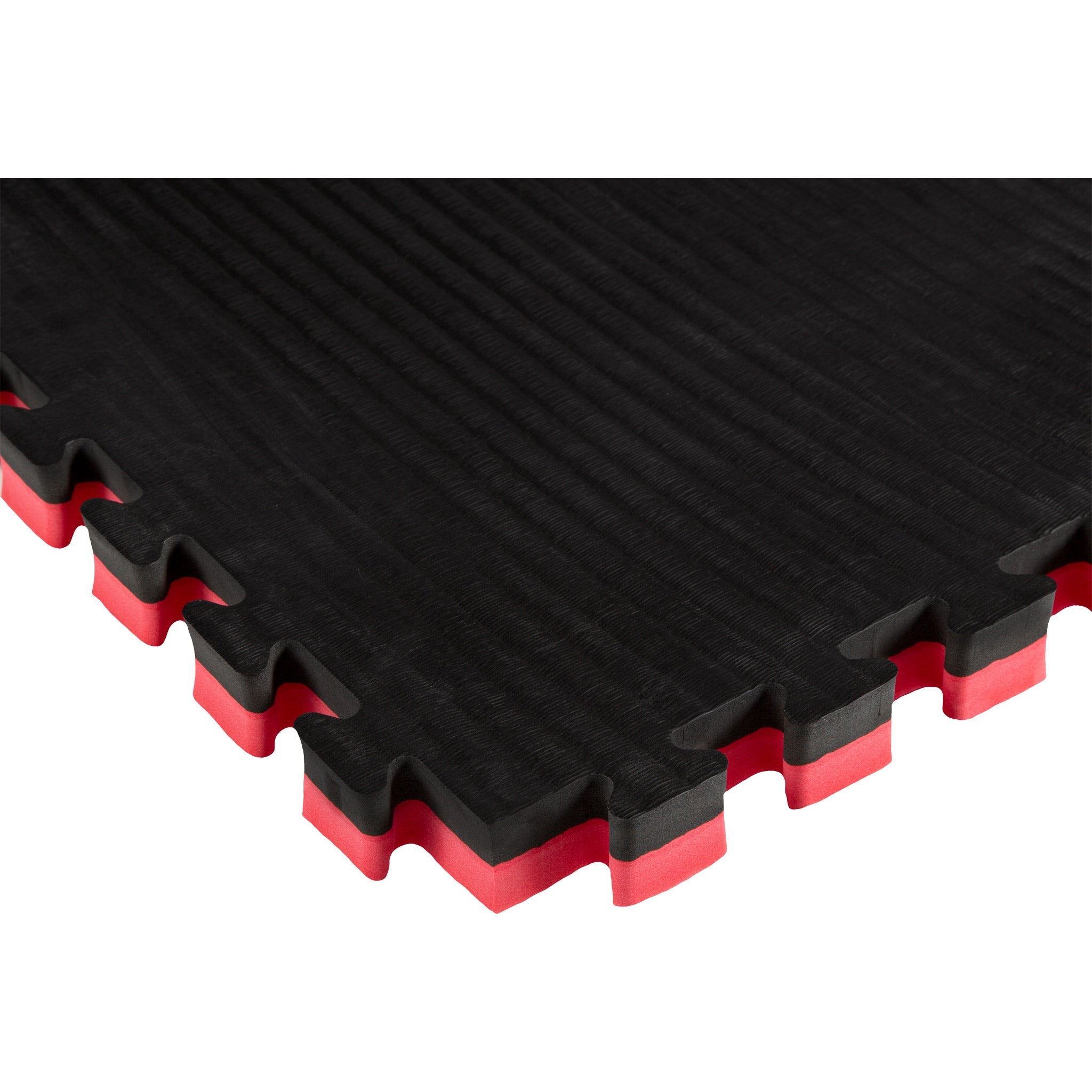 Gym 2025 jigsaw mats