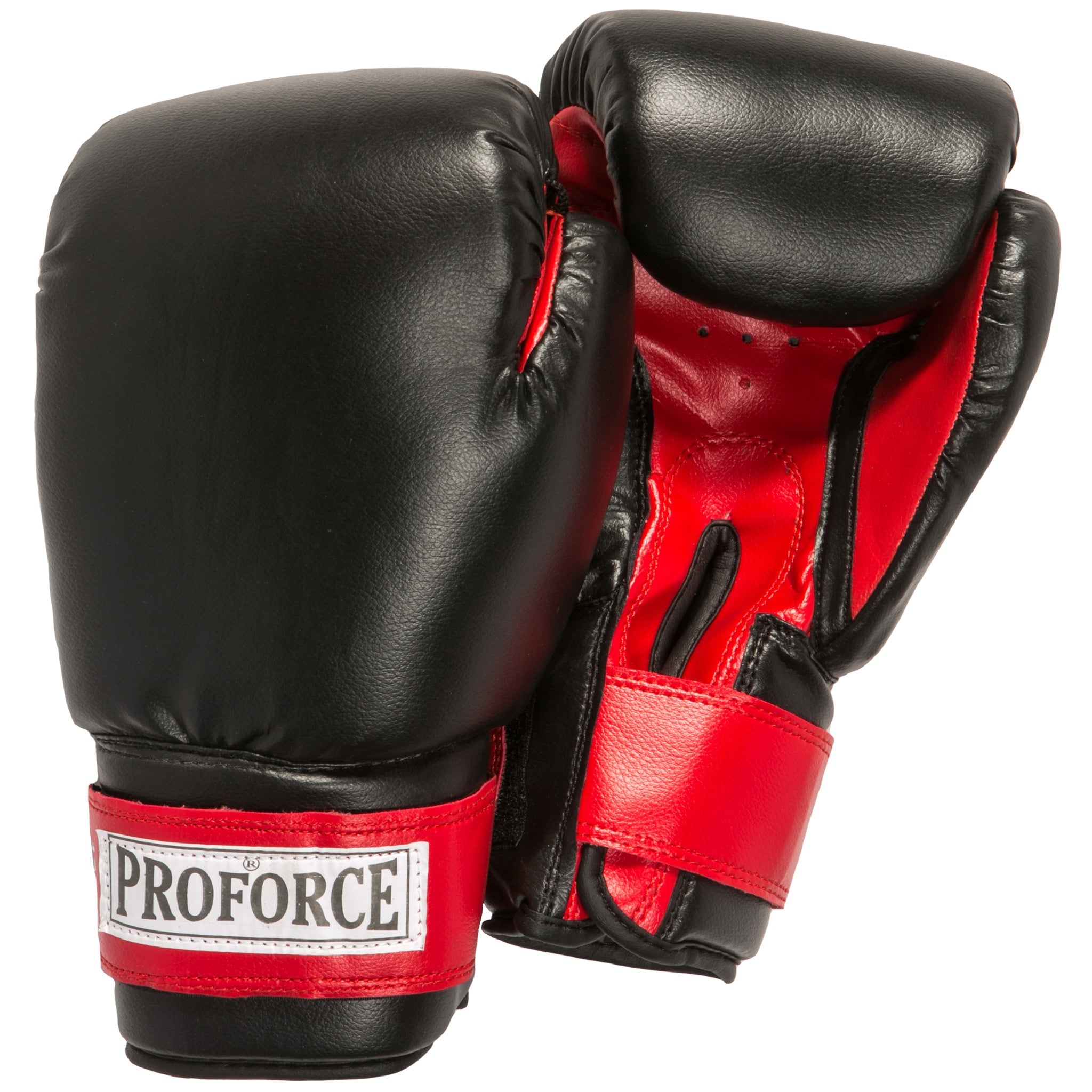 Proforce boxing shop gloves