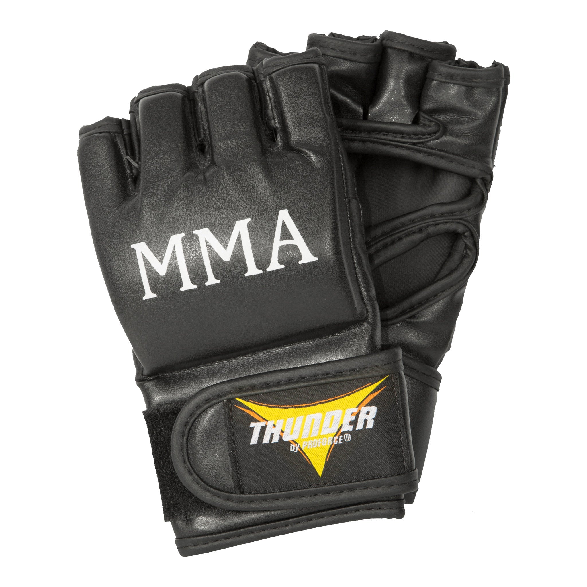 Weighted mma gloves best sale