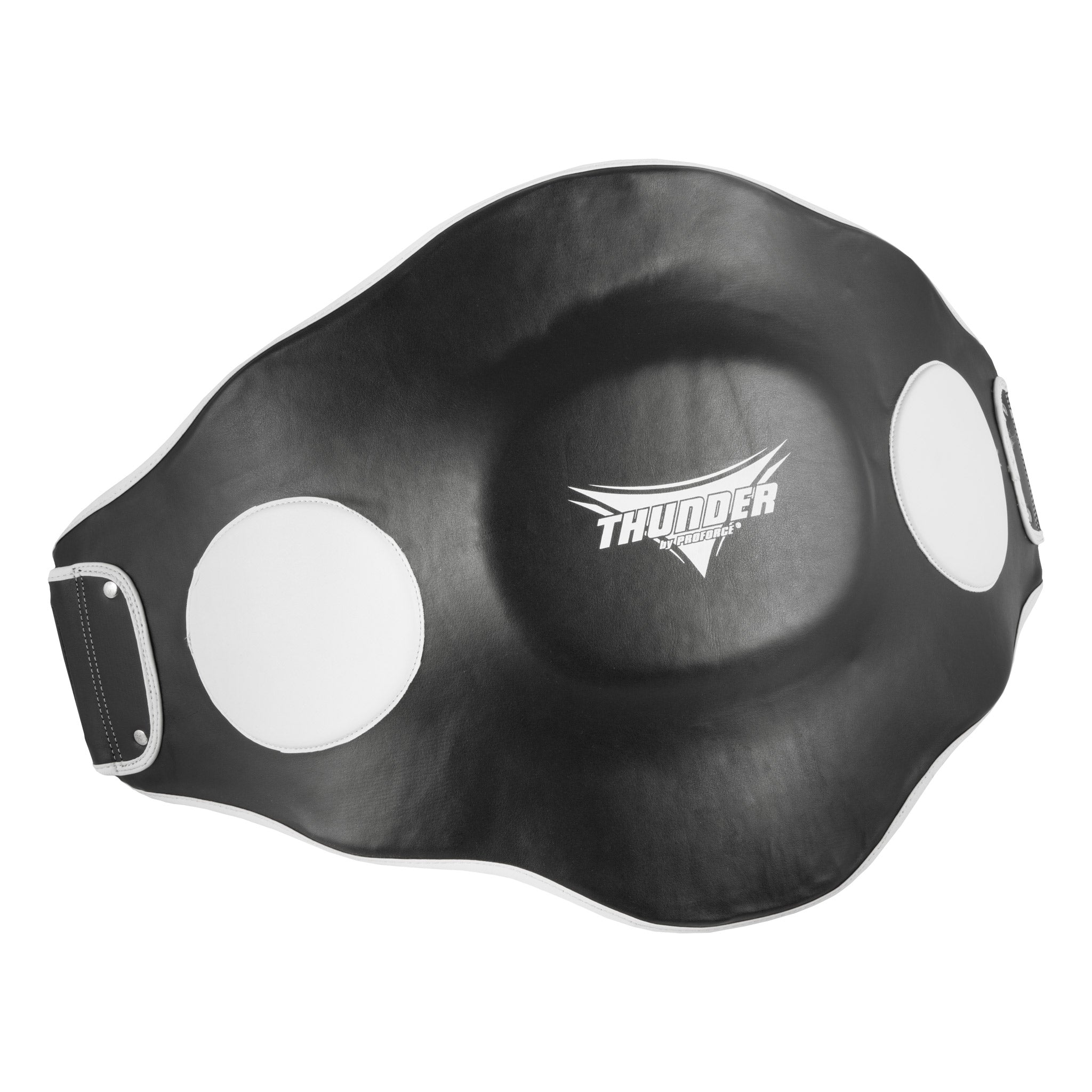 Protection Abdomen Farabi Body Shield - Garde Côtes Et Ventre