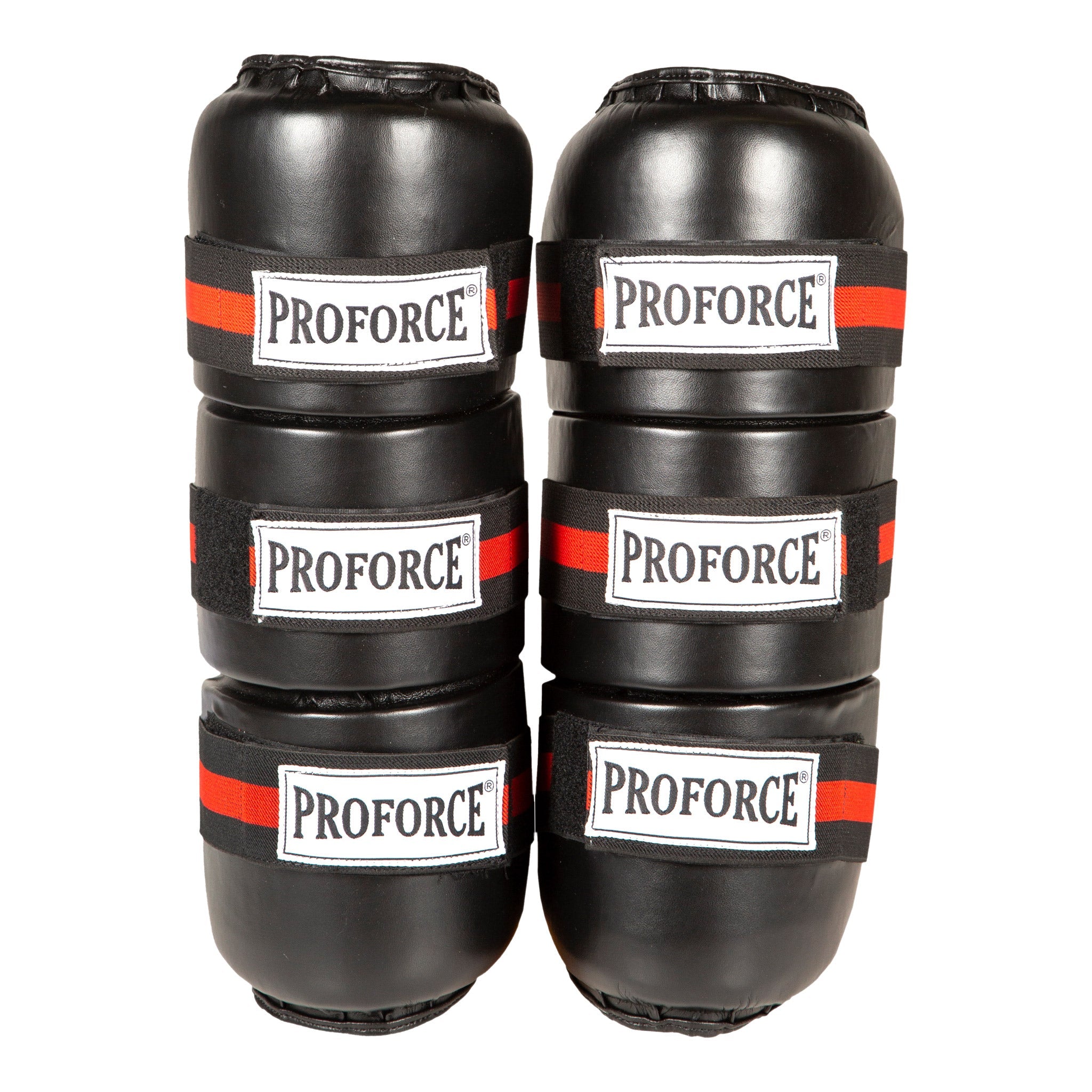 ProForce® Thunder Thigh Guard