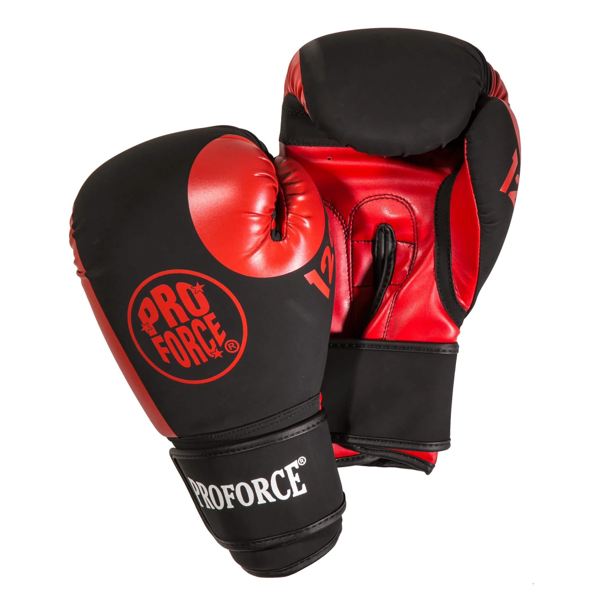 ProForce Tactical Boxing Training Glove 12oz