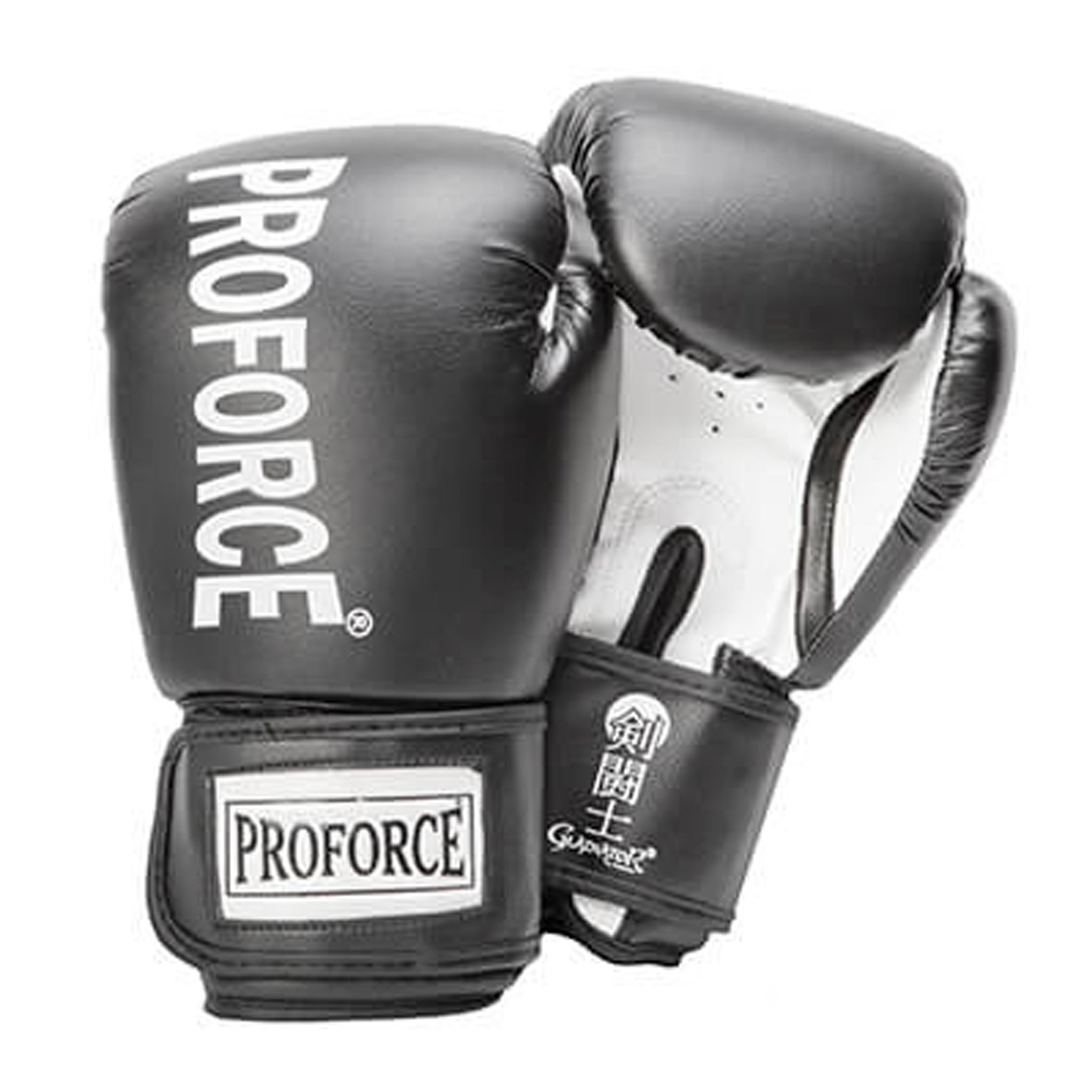 Gladiator boxing gloves new arrivals