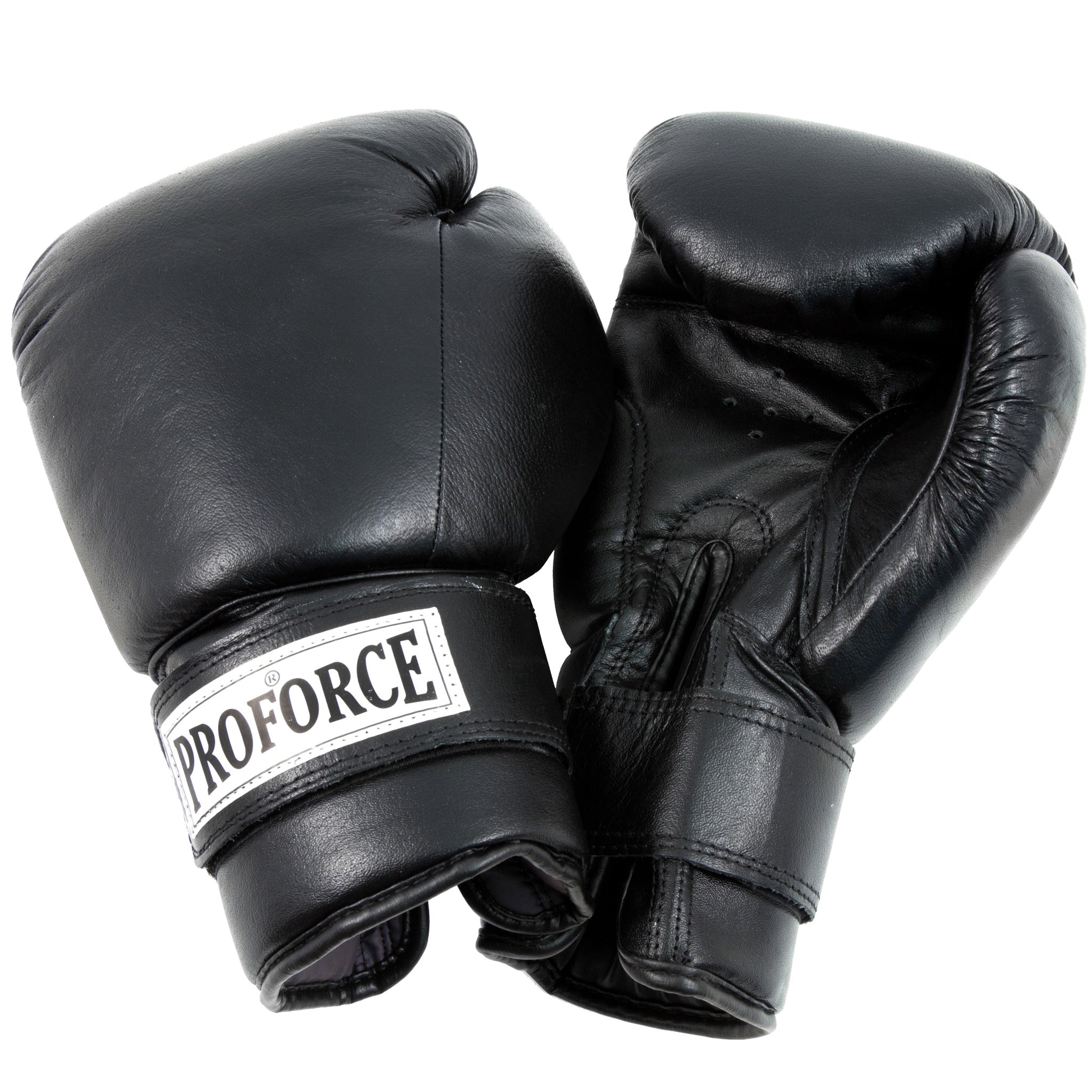 Proforce boxing shop gloves