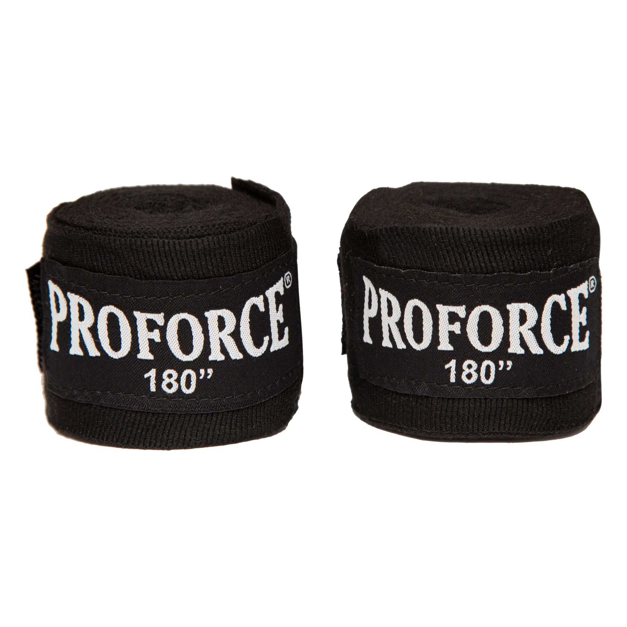ProForce® Stretch Hand Wraps 180"