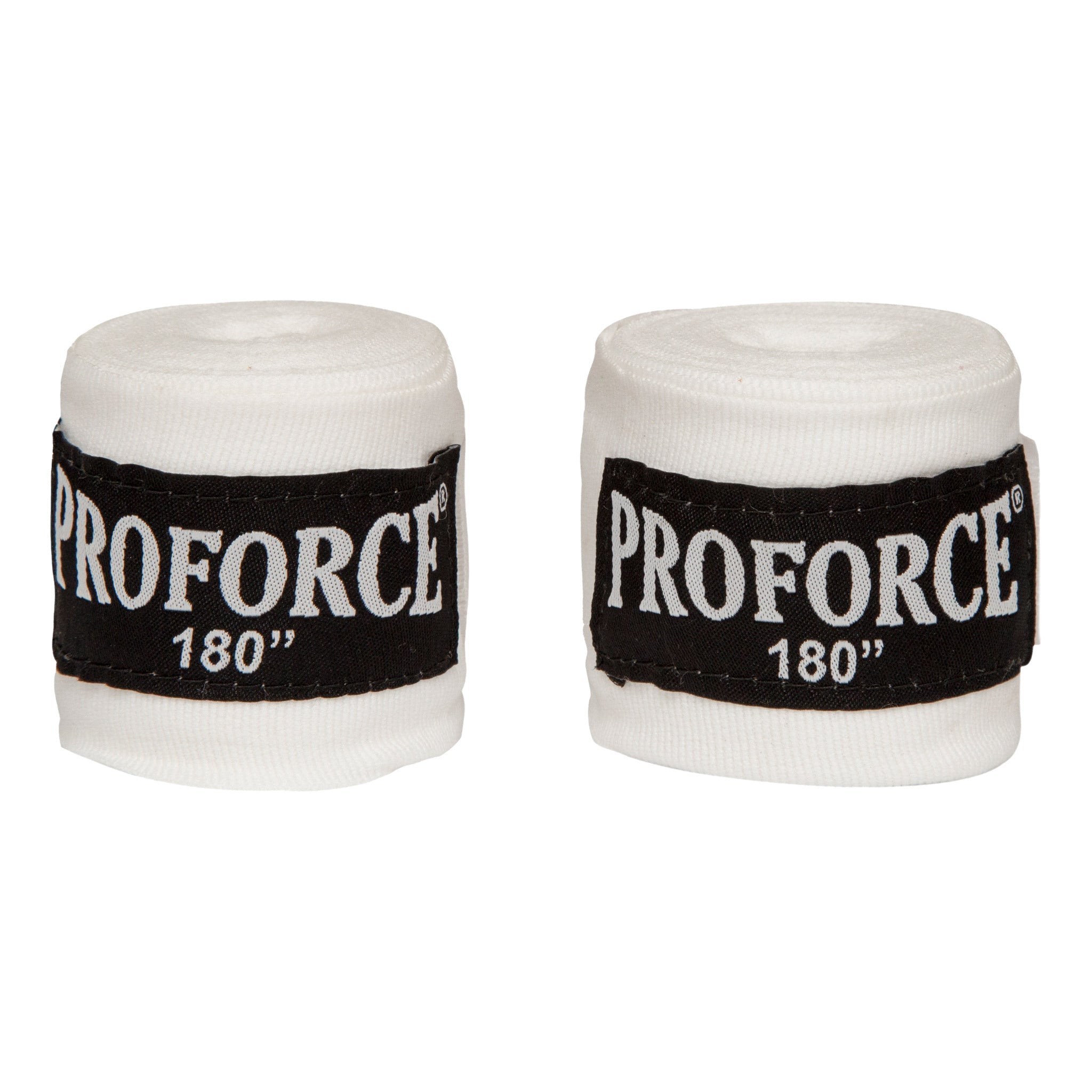 ProForce® Stretch Hand Wraps 180"
