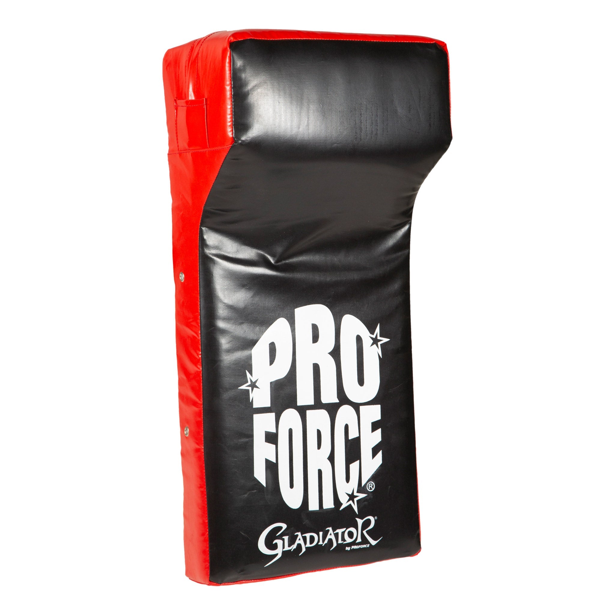 ProForce® Gladiator Upper Cut Arm Shield