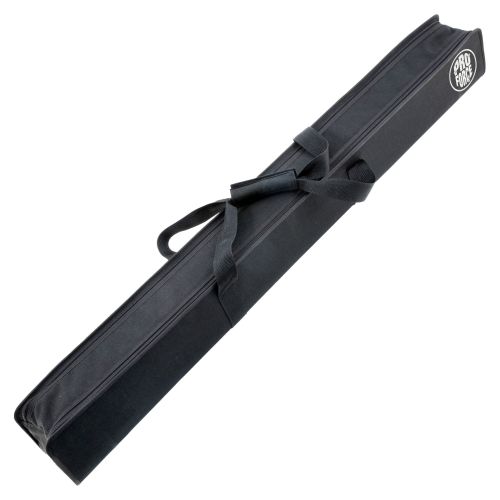 ProForce® Deluxe Sword Case Black 44.25