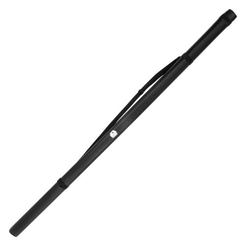 ProForce® PVC Staff Travel Case 74"