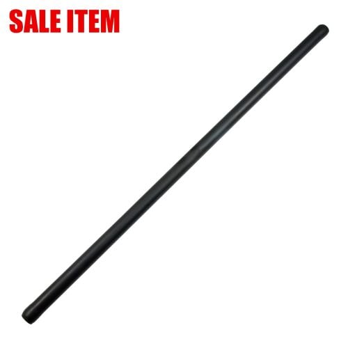 Foam Covered Bo Staff