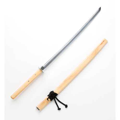 ProForce® Extreme Demo Samurai Sword 29