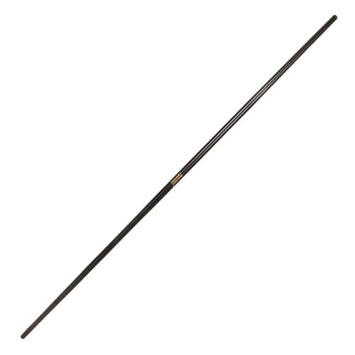 Competition Bo Staff III
