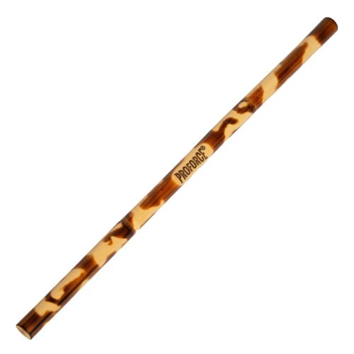 Proforce® Rattan Escrimas II