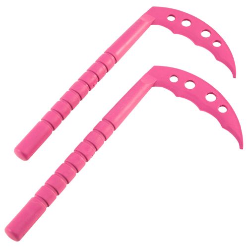 ProForce® Plastic Kama Pink 13.5"
