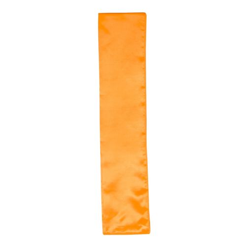 ProForce® Satin Kung Fu Sash