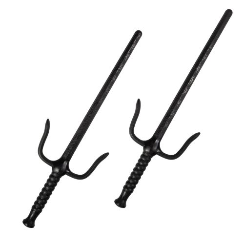 PROFORCE® Polypropylene Combat Training Sai 21”