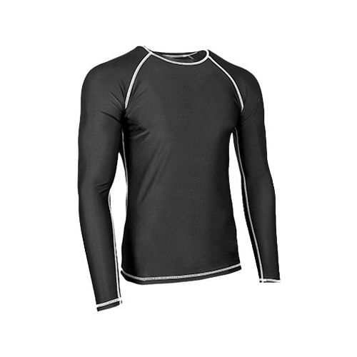 ProForce® II Long Sleeve Rash Guard