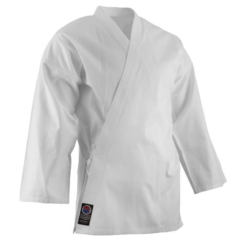 ProForce® Top/Jacket 6 oz. 55/45 Blend