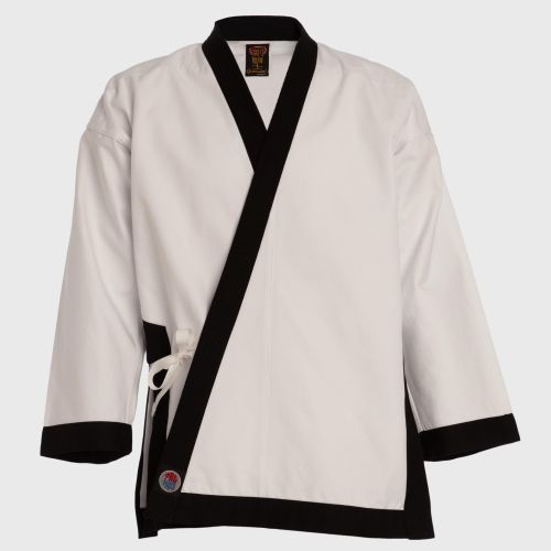 ProForce® Gladiator 12 oz. Brushed Tang Soo Do Karate Jacket