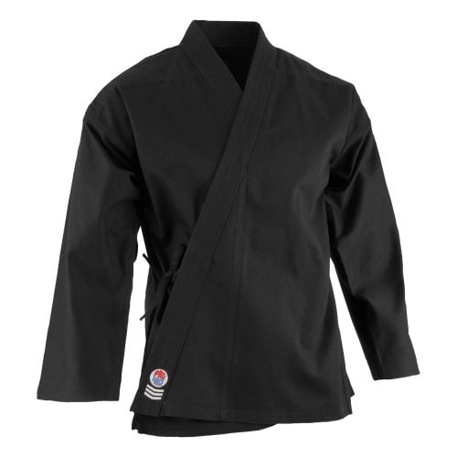 ProForce® Gladiator 12 oz. Heavyweight Top - 100% Cotton