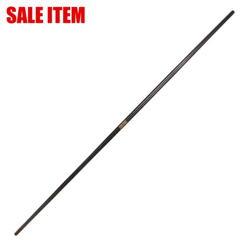 Competition Bo Staff III