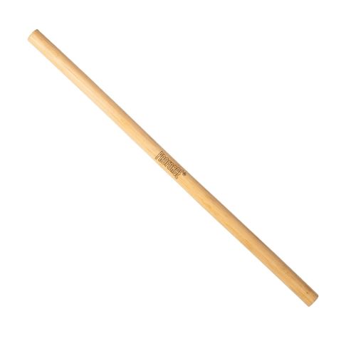 ProForce® II Ultra Rattan Escrima Stick