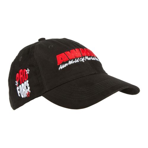 AWMA® Baseball Hat
