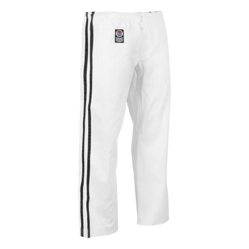 ProForce Sport® Gladiator Demo Karate Pants II