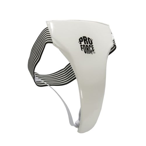 ProForce&#174; II Female Tuck Under Guard