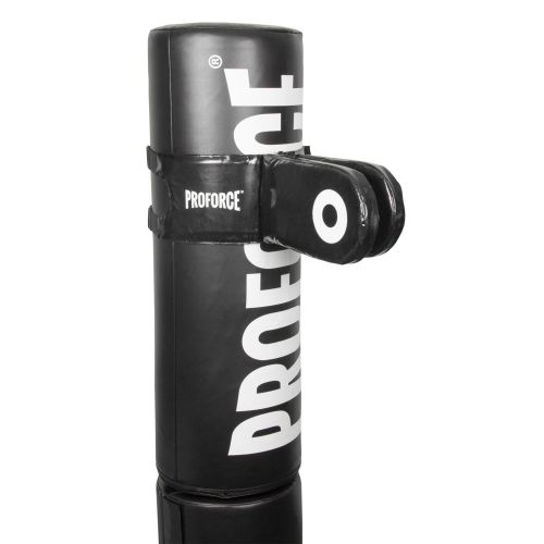 ProForce® Ultra Paddle Clapper Target