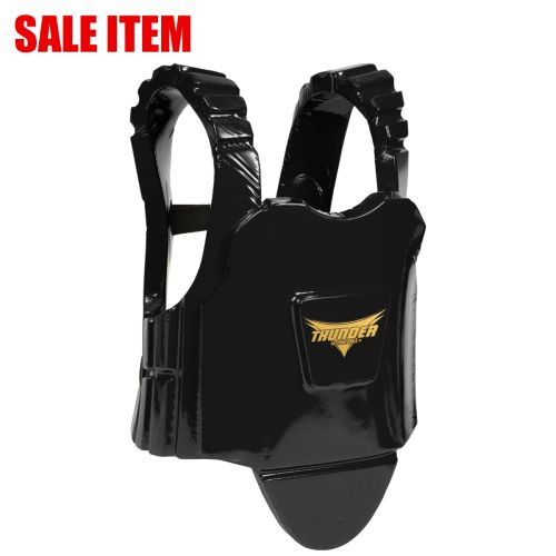ProForce® Thunder Chest Guard