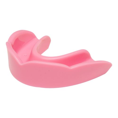 ProForce® Mouthguard Pink Adult