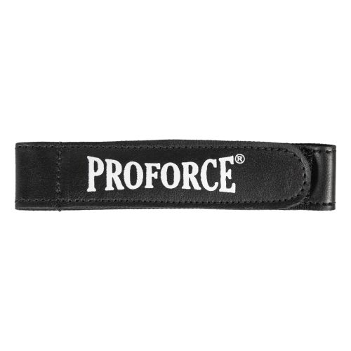 ProForce® Chin Strap