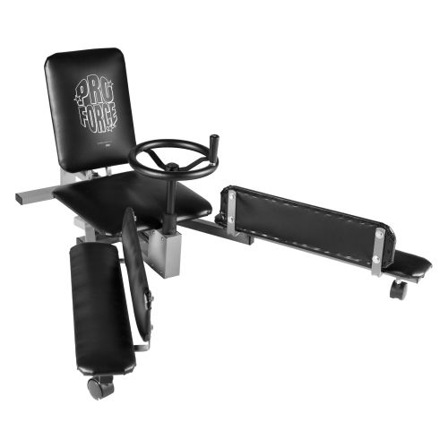 ProForce&reg; Stretchmaster