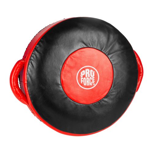 Combat by Proforce® Round Strike Shield