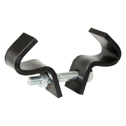 Heavy Bag I-Beam Attachment