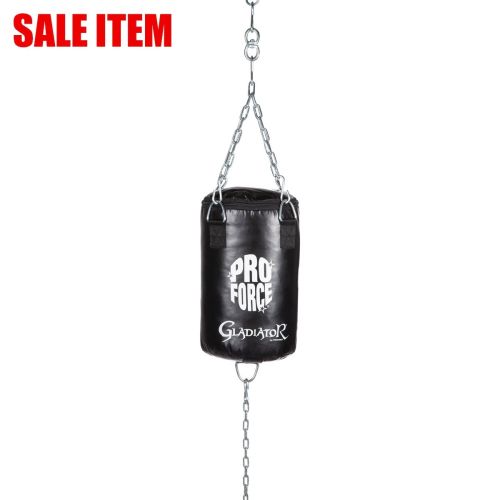 ProForce® Gladiator Swing Bag