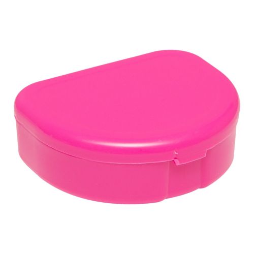 ProForce® Mouthguard Case Pink