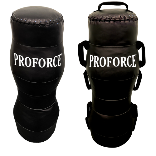 Proforce® Striking & Throwing Dummy