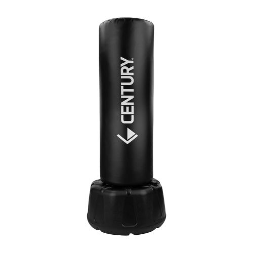 WAVEMASTER 2XL PRO