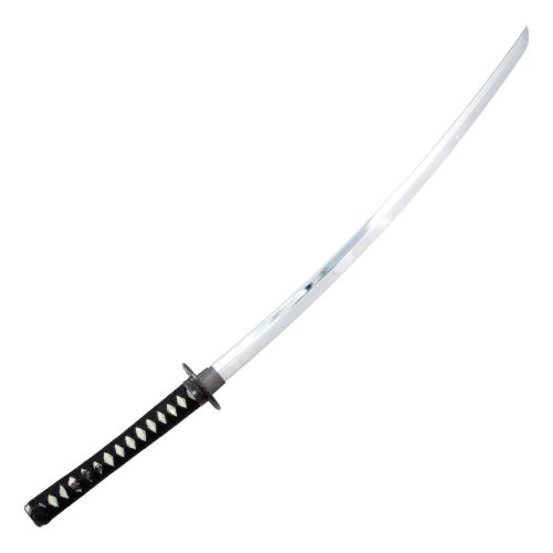 Samurai Sword dev-awma Daito 