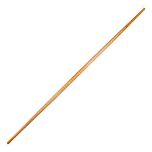 Competition Toothpick Bo Staff dev-awma 50'' 
